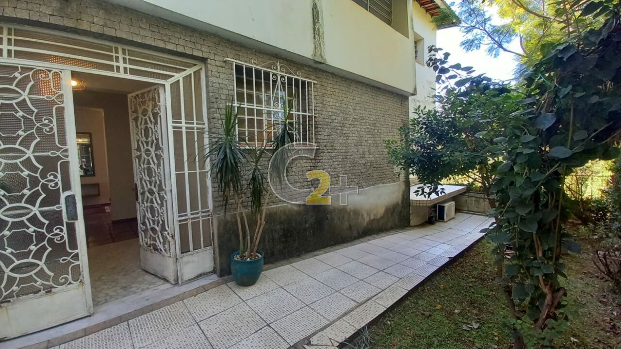 Foto 3 - CC27958