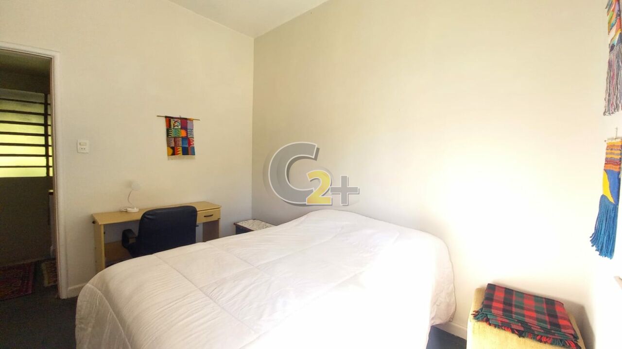 Foto 12 - CC27958