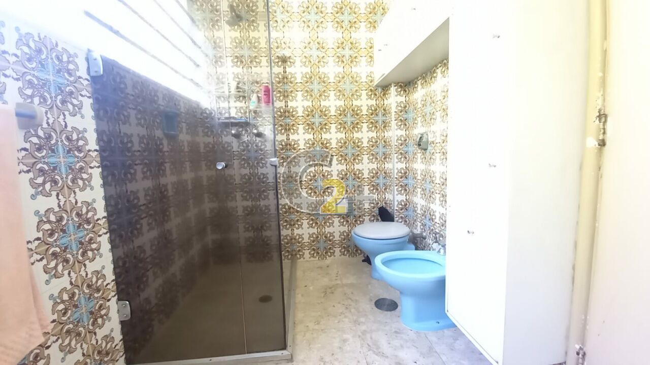 Foto 7 - CC27958