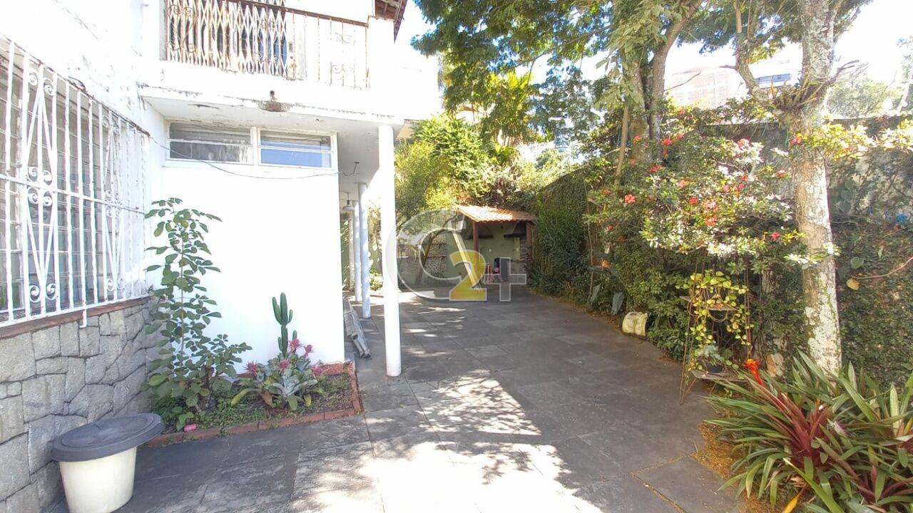 Foto 4 - CC27958