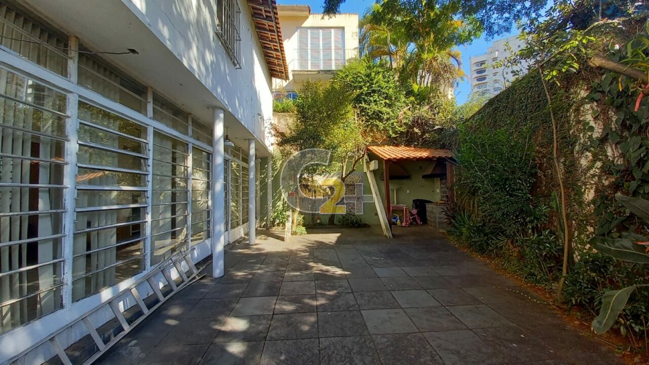 Foto 2 - CC27958