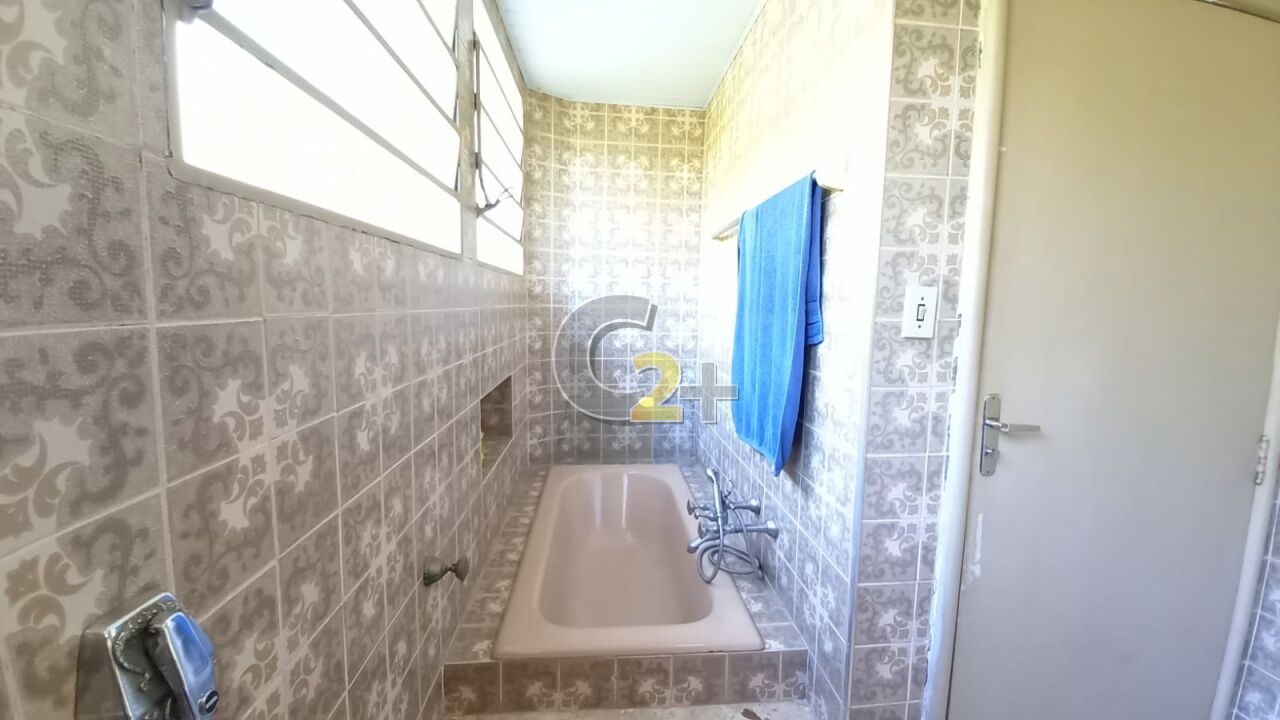 Foto 15 - CC27958