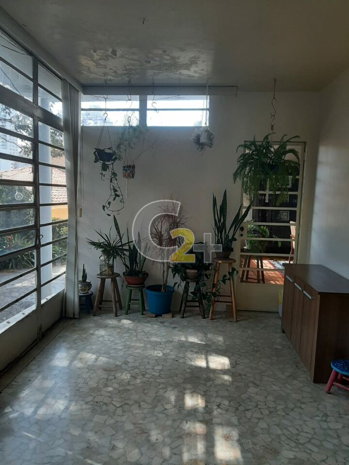 Foto 21 - CC27958
