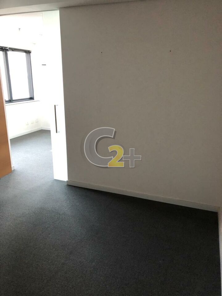 Foto 6 - CC27968