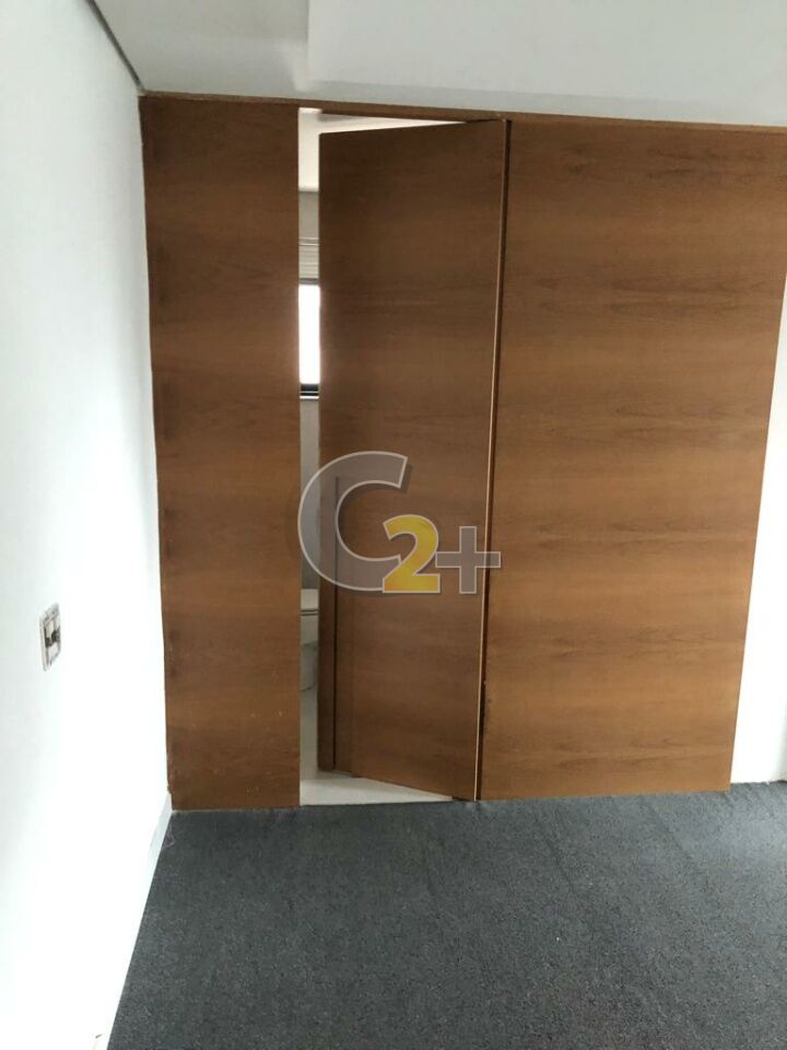 Foto 5 - CC27968