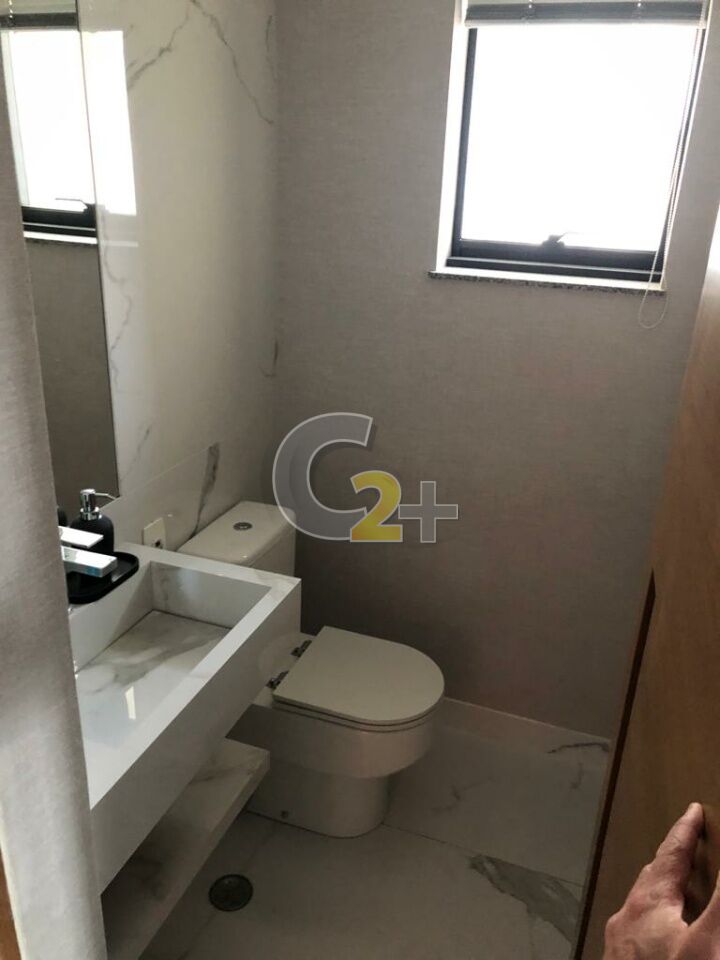 Foto 7 - CC27968