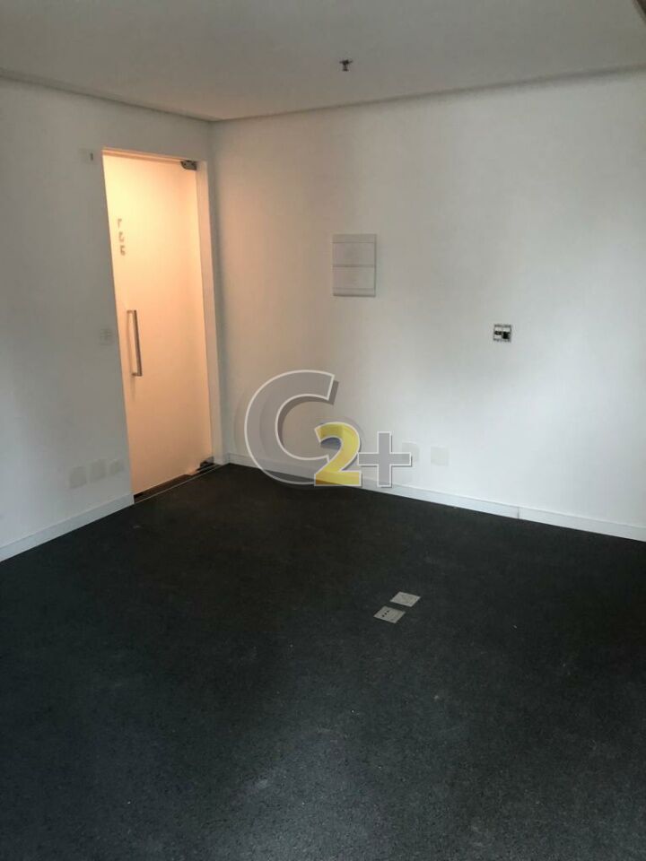 Foto 2 - CC27968