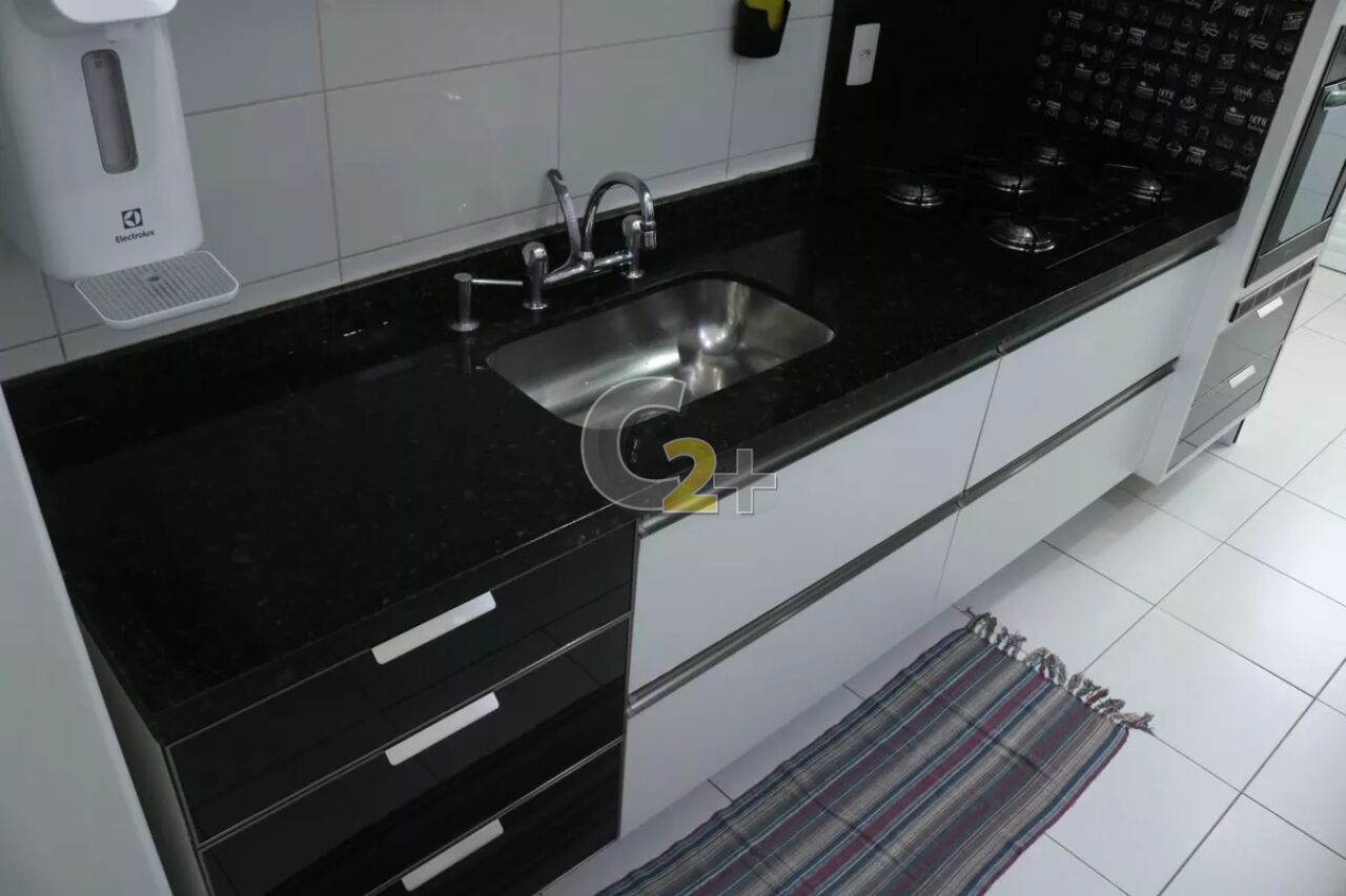 Foto 7 - CC27978