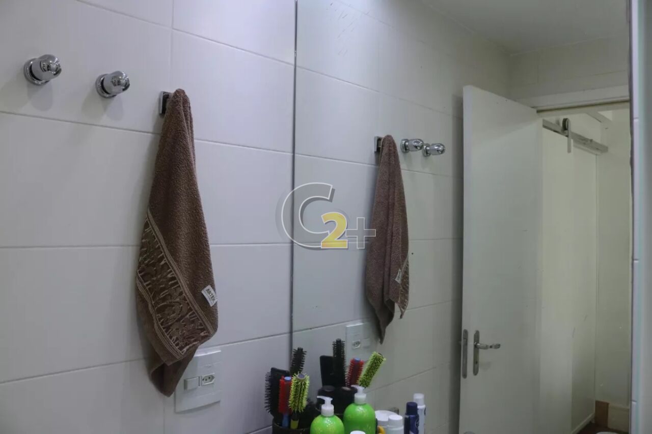 Foto 26 - CC27978