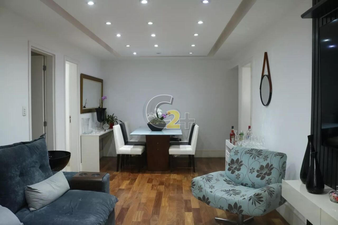 Foto 3 - CC27978