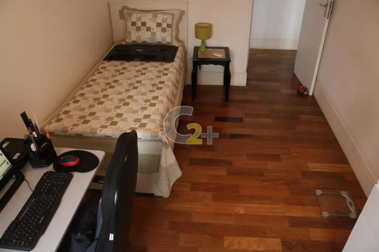 Foto 14 - CC27978