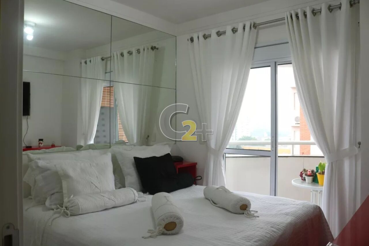 Foto 15 - CC27978