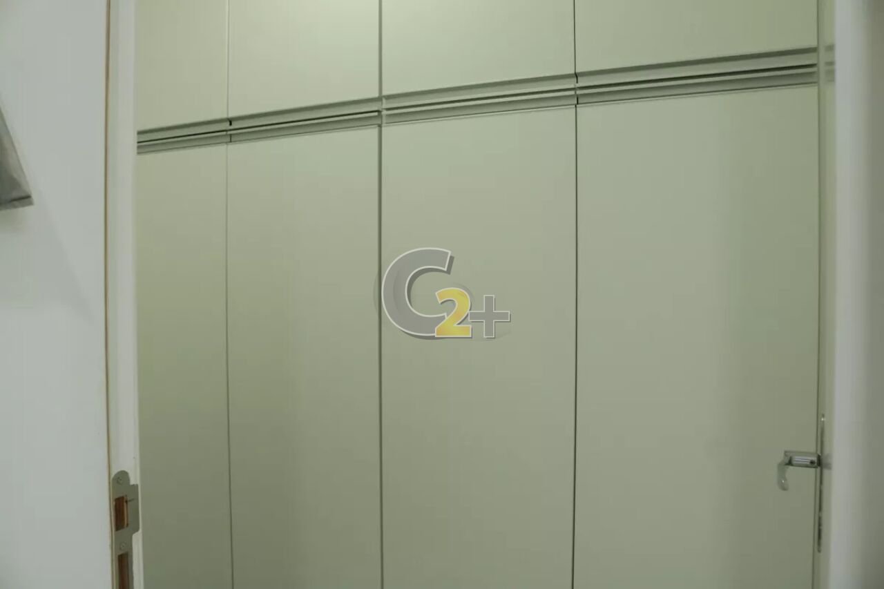 Foto 35 - CC27978