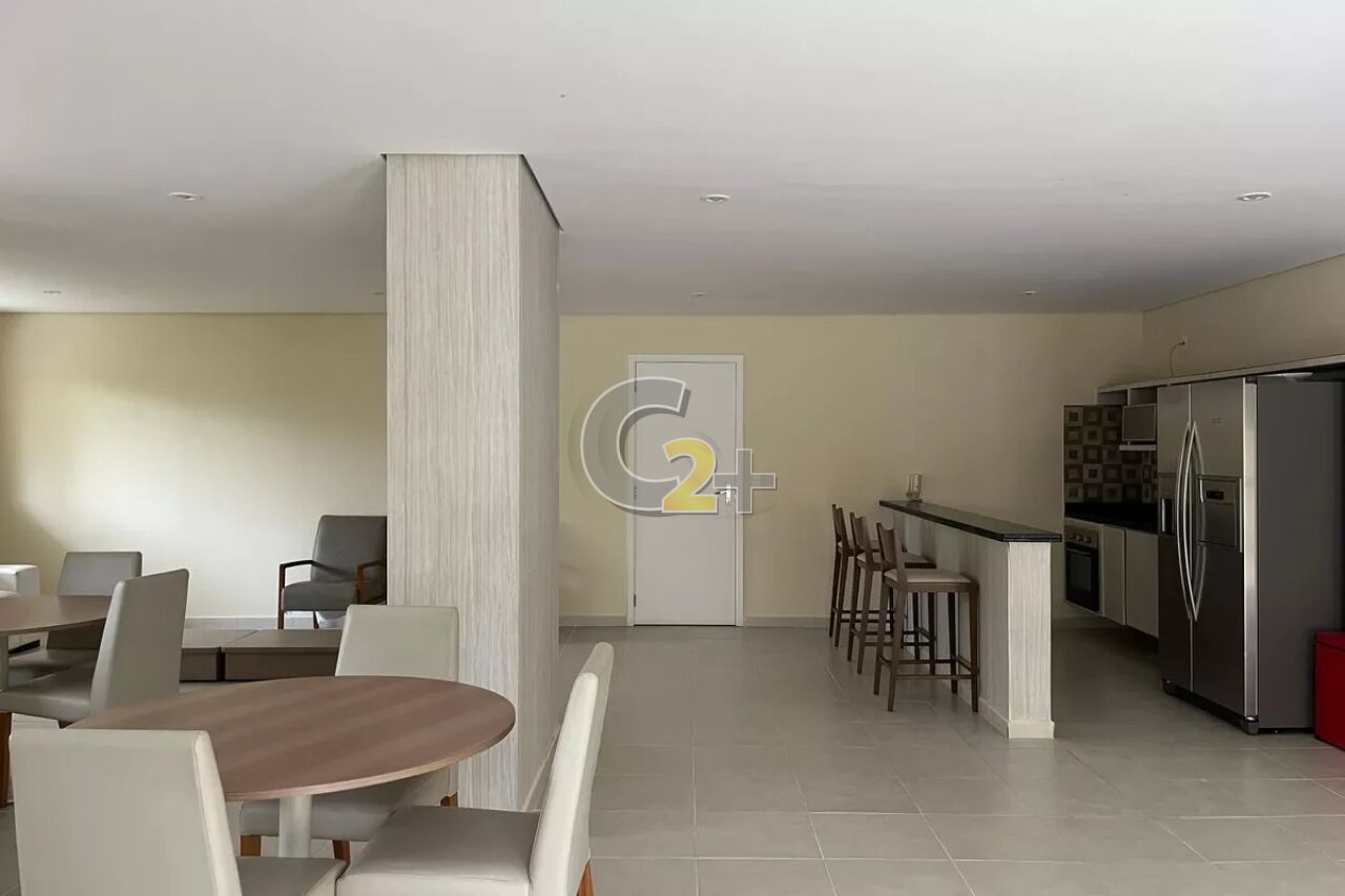 Foto 44 - CC27978