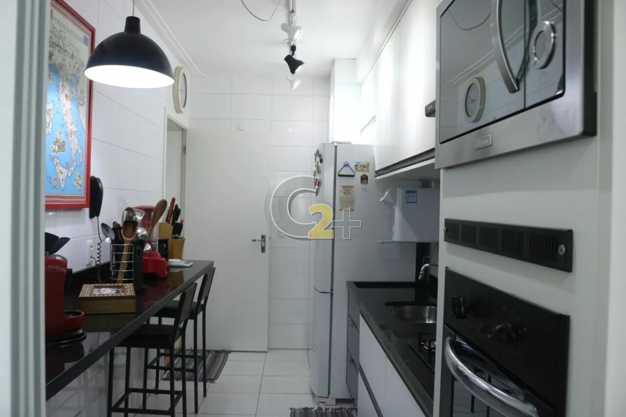 Foto 9 - CC27978