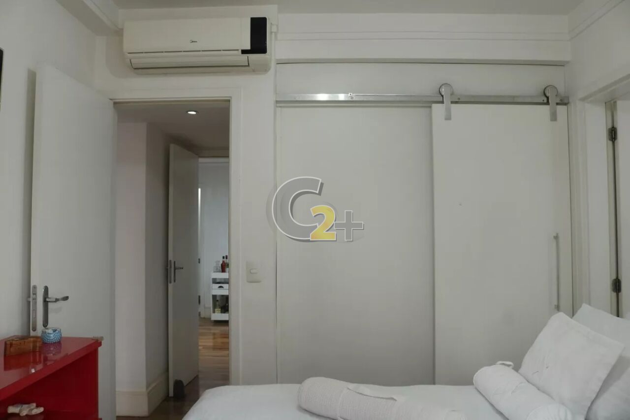 Foto 16 - CC27978