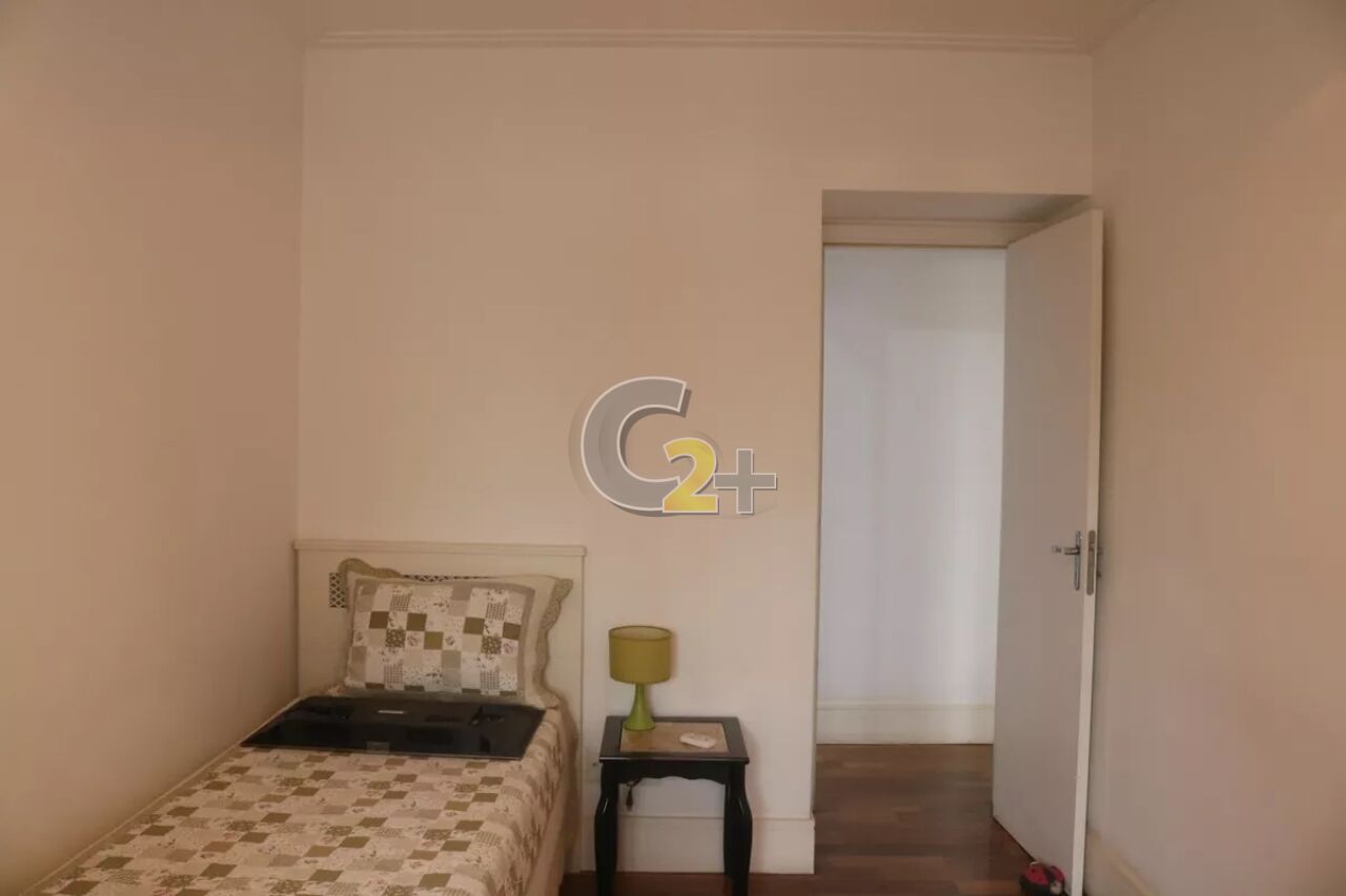 Foto 13 - CC27978