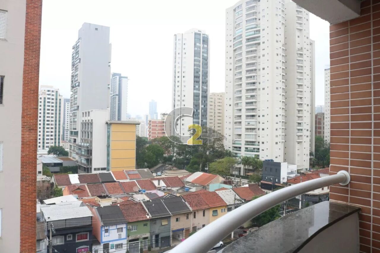 Foto 19 - CC27978