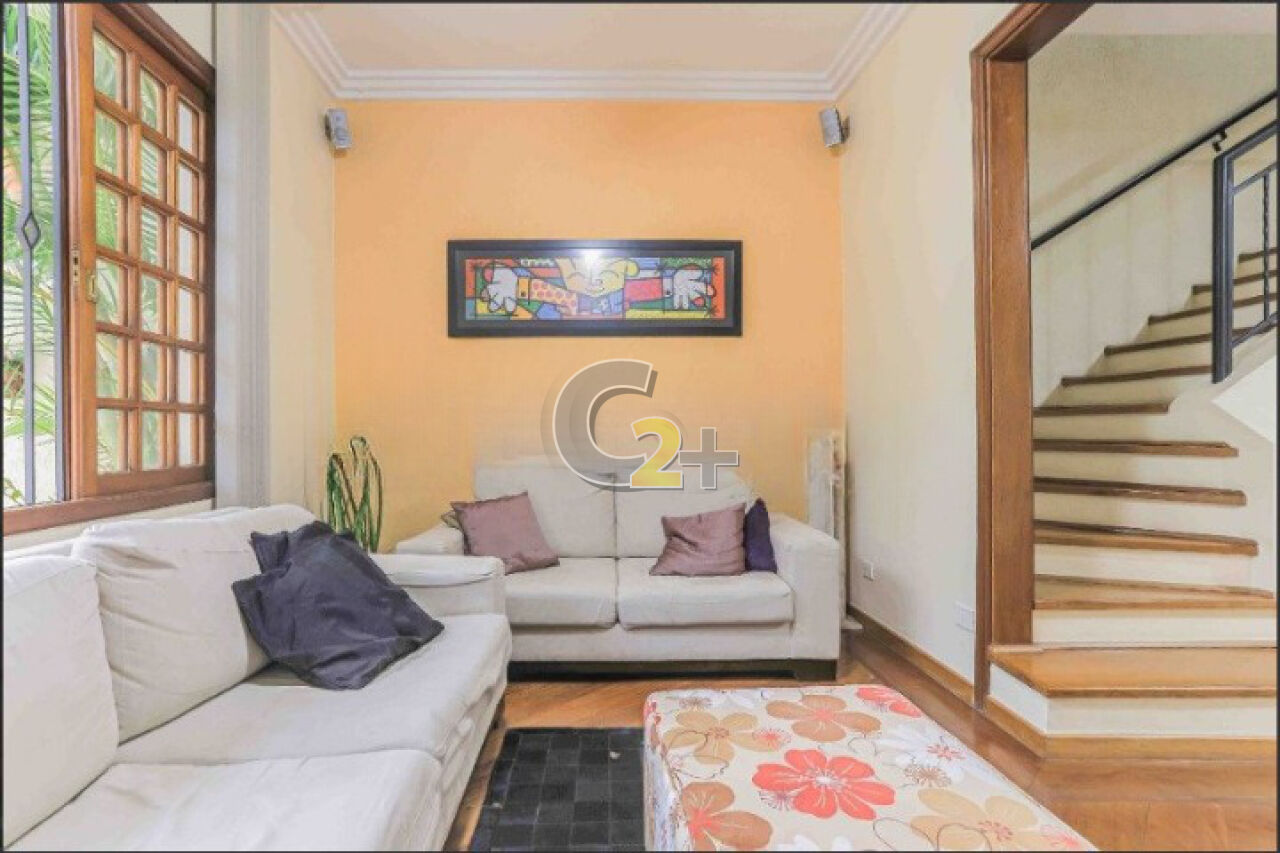 Foto 4 - CC27988