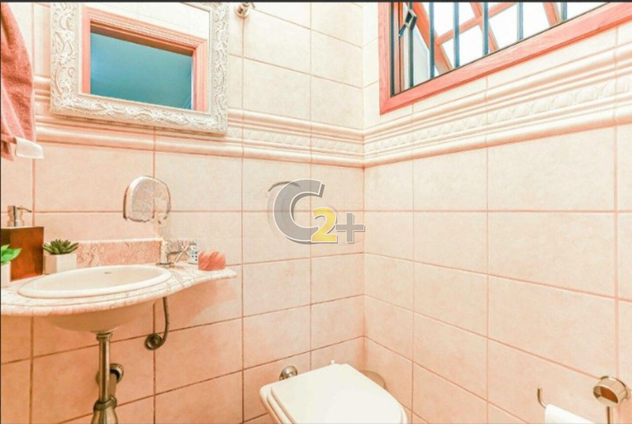 Foto 7 - CC27988