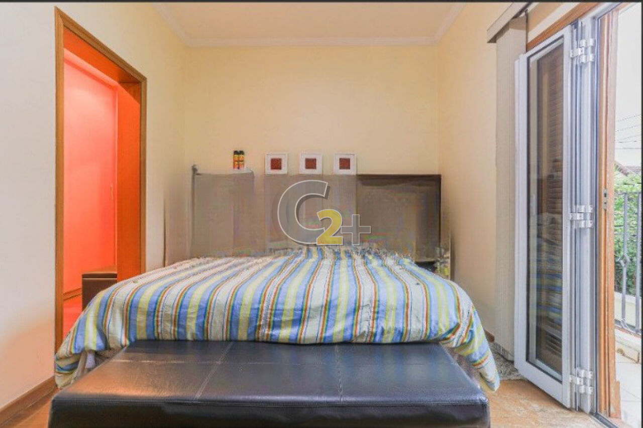 Foto 18 - CC27988