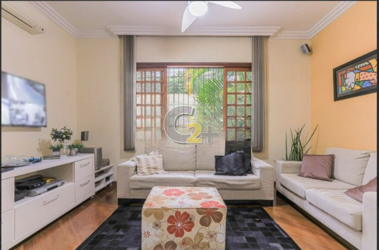 Casa de Condominio
