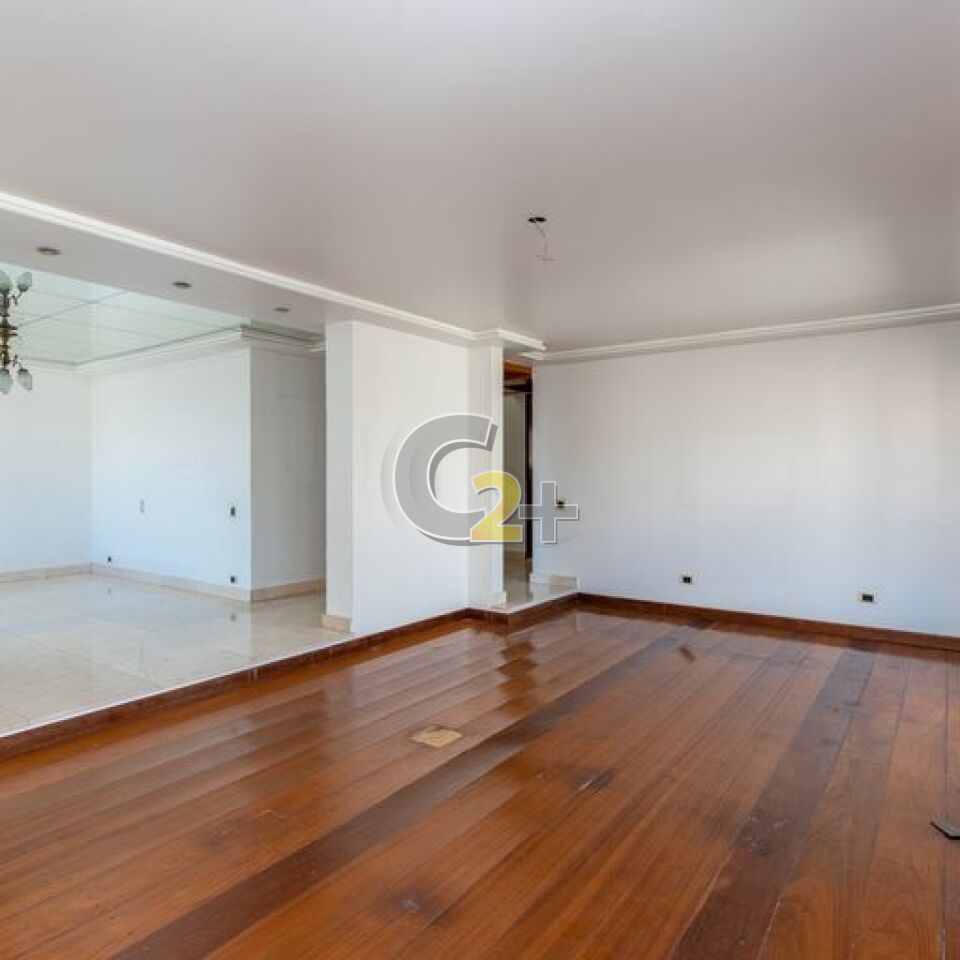 Foto 4 - CC28029