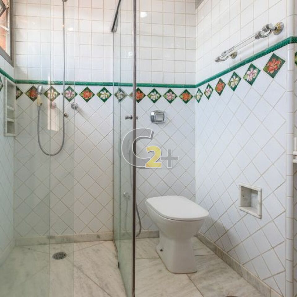 Foto 19 - CC28029