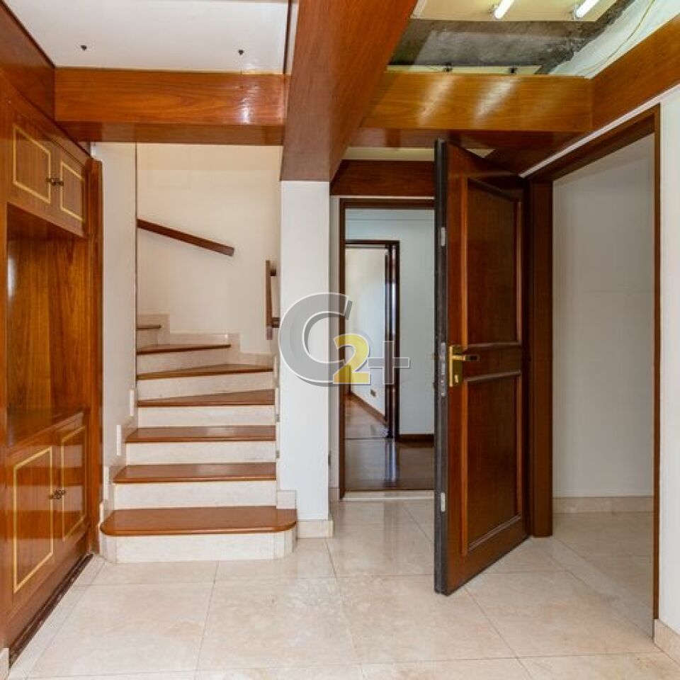 Foto 41 - CC28029