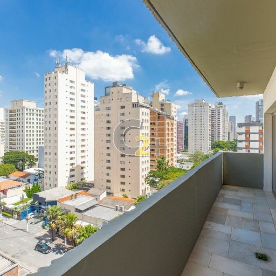 Foto 26 - CC28029