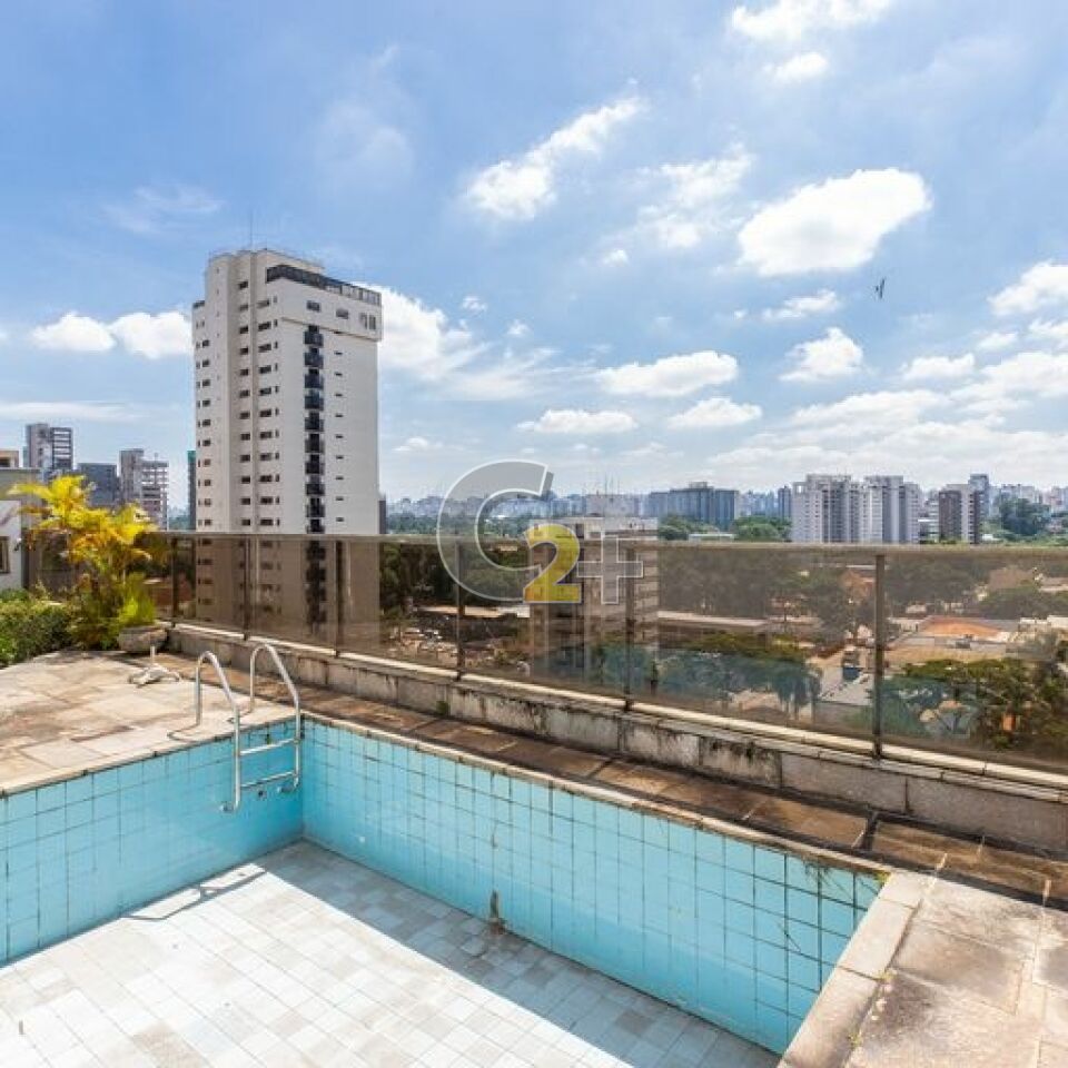 Foto 38 - CC28029
