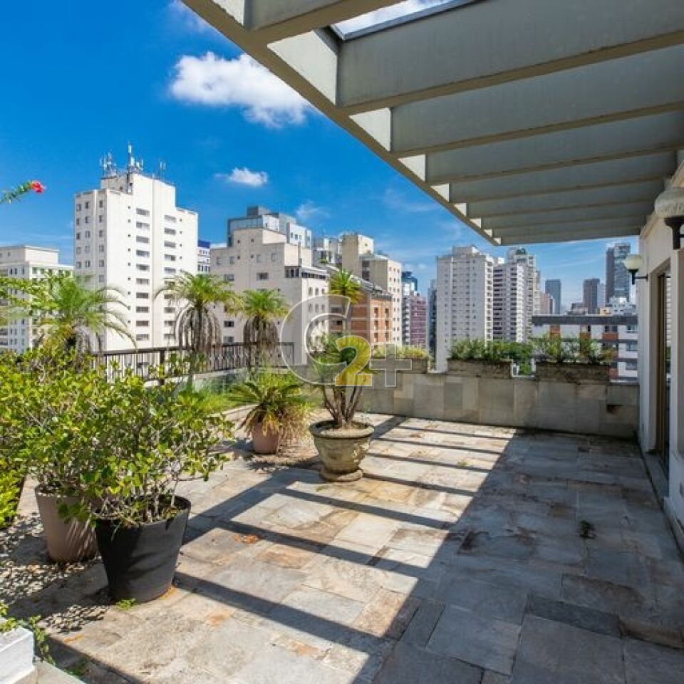 Foto 30 - CC28029
