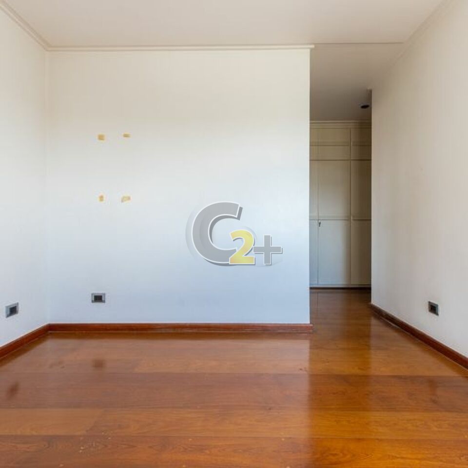 Foto 34 - CC28029