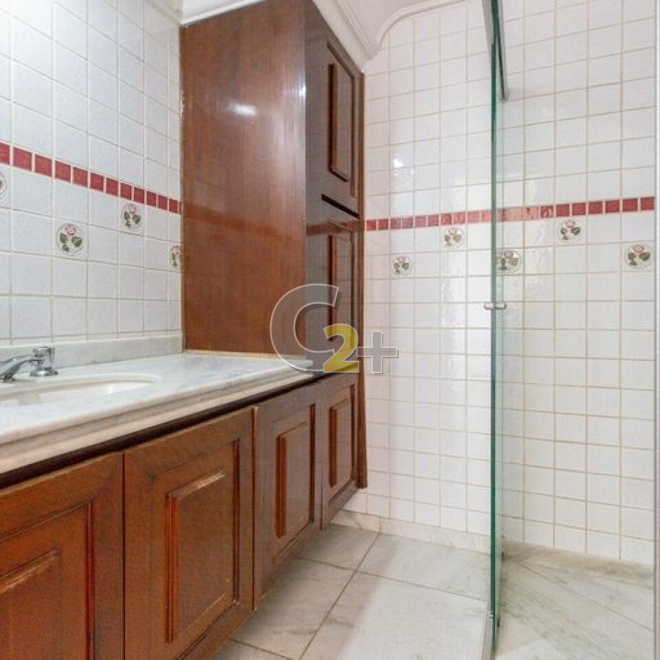 Foto 48 - CC28029