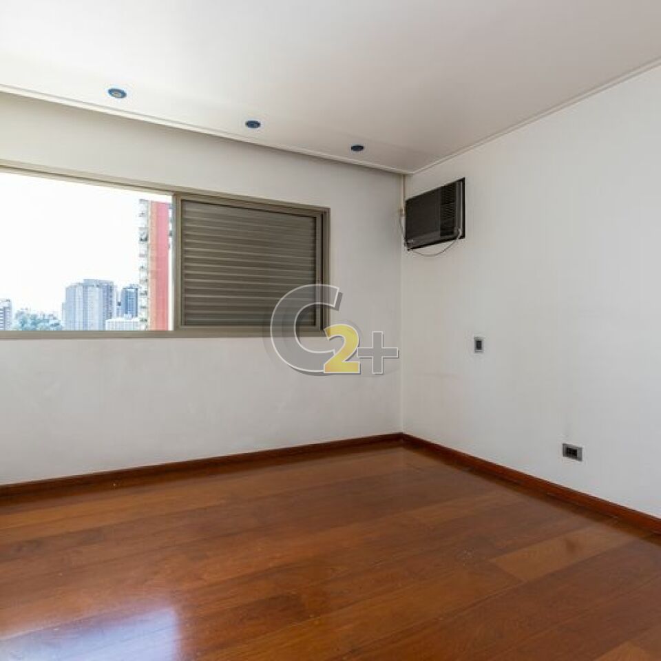 Foto 8 - CC28029