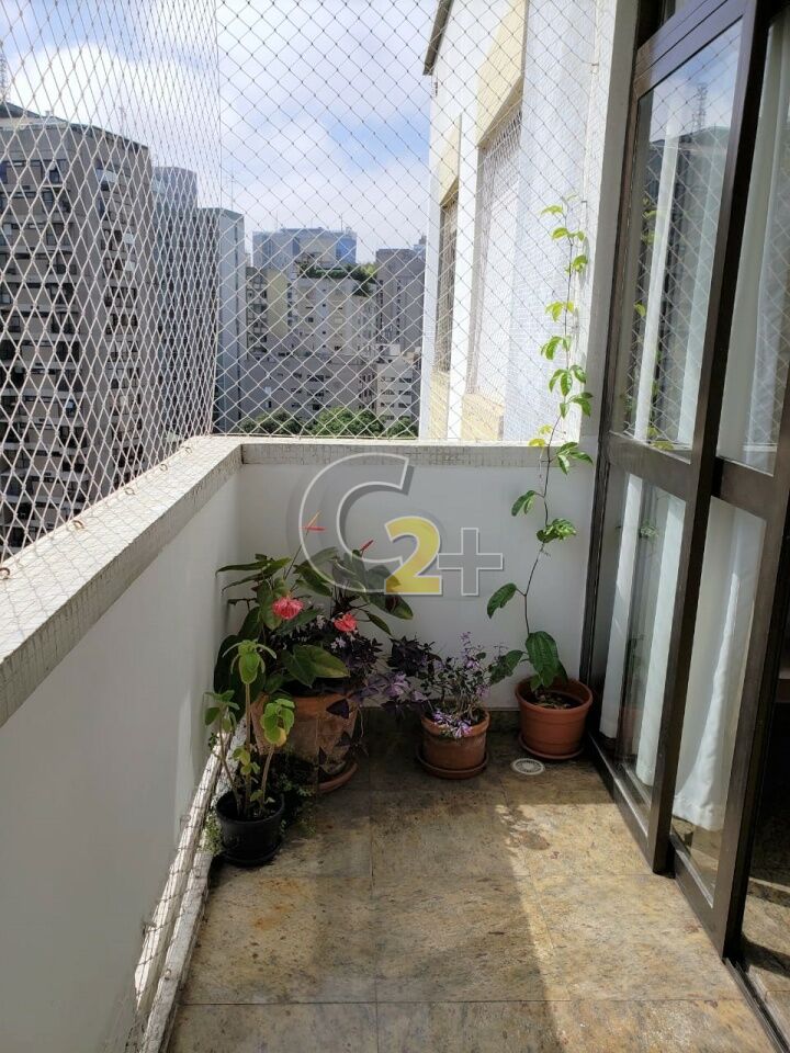 Foto 6 - CC28095