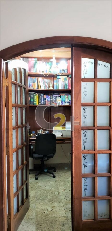 Foto 5 - CC28095