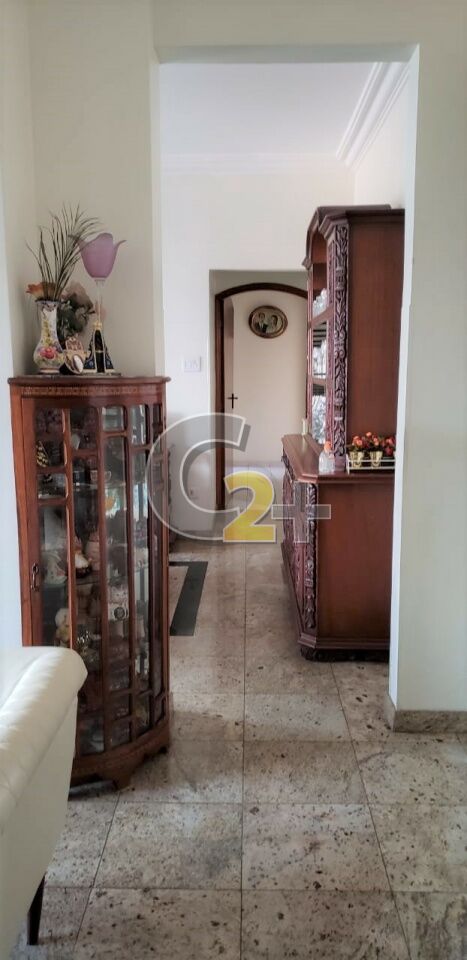 Foto 8 - CC28095