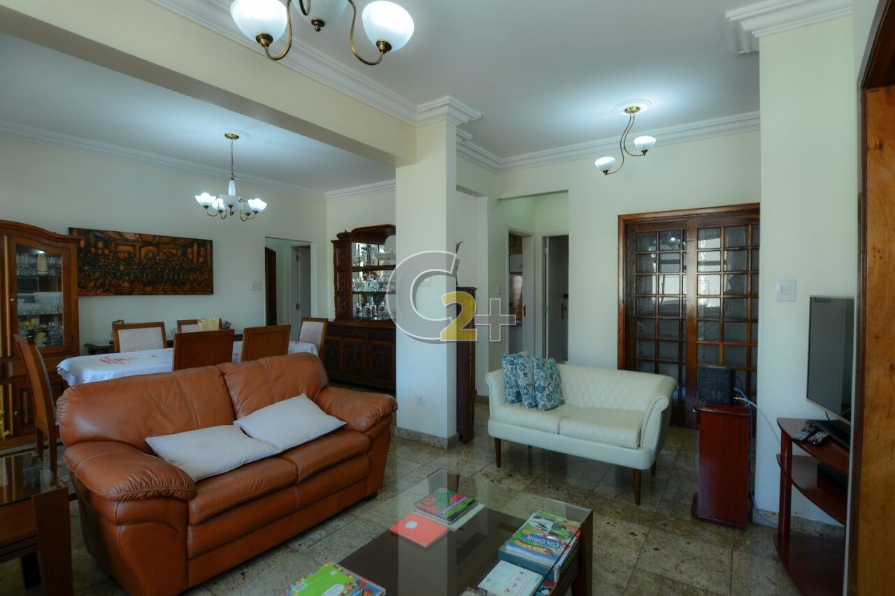 Foto 3 - CC28095