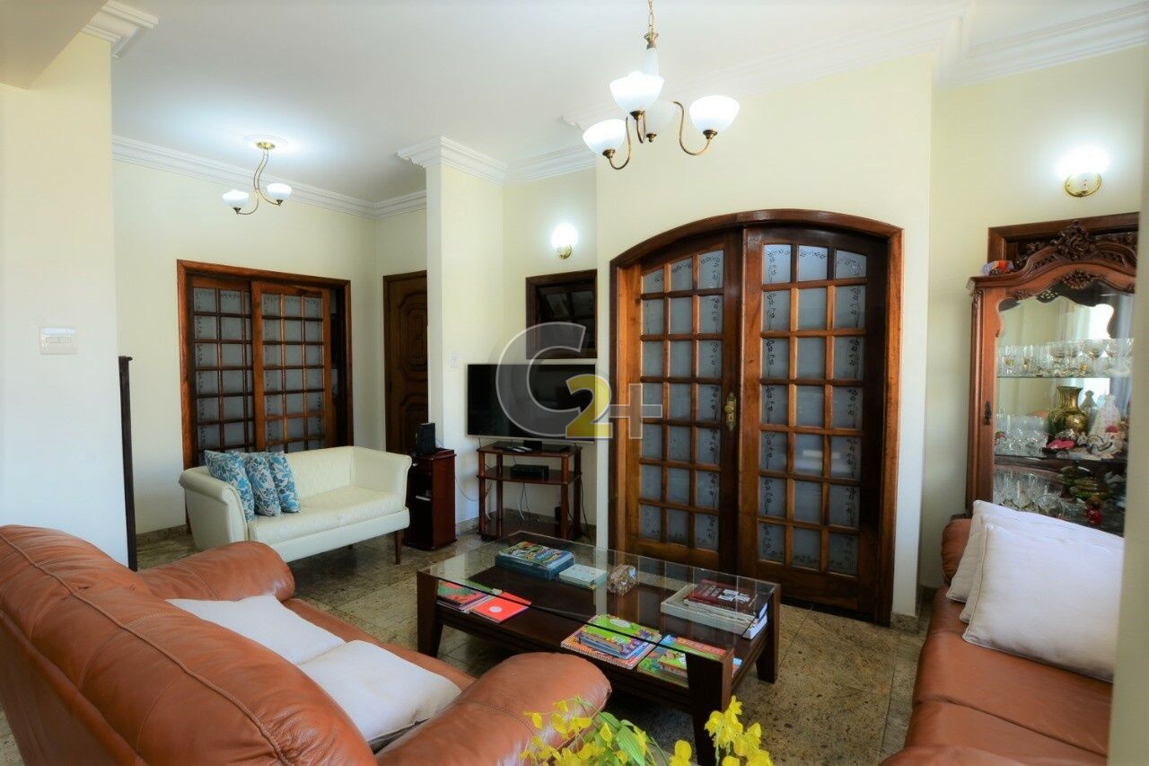 Foto 2 - CC28095