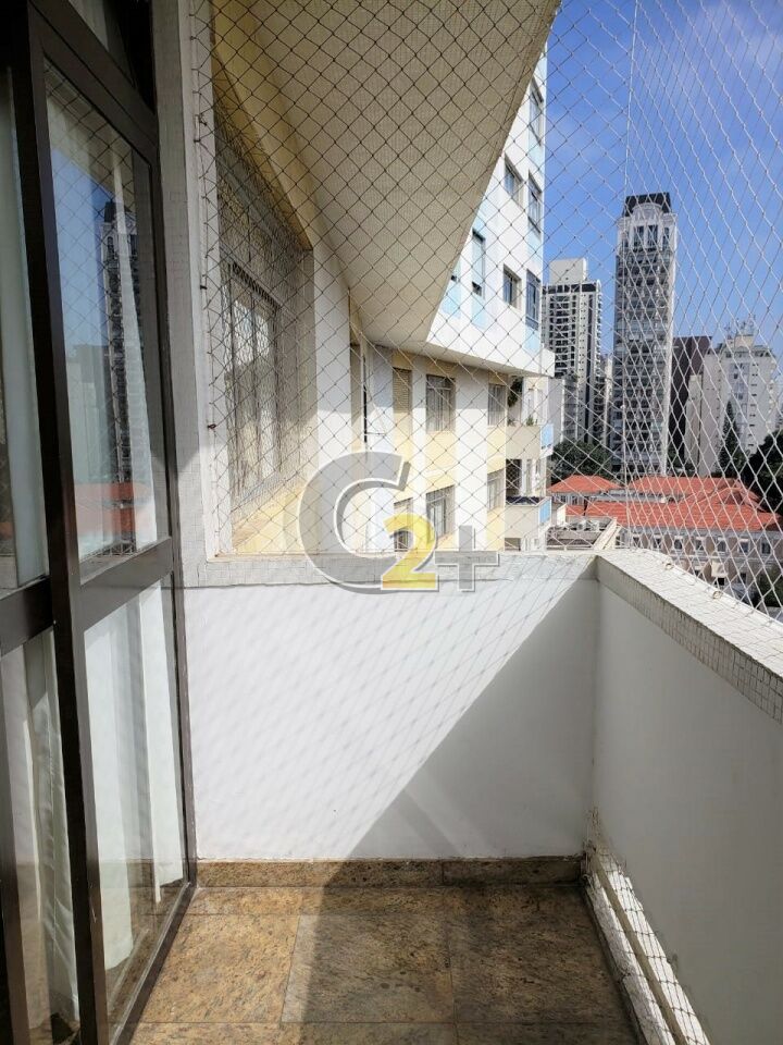 Foto 7 - CC28095