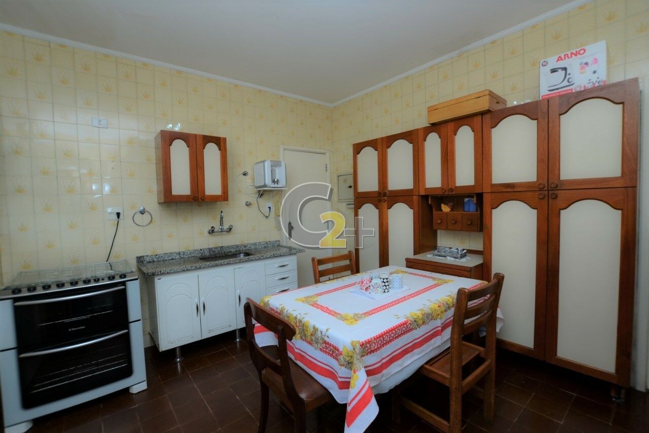 Foto 11 - CC28095