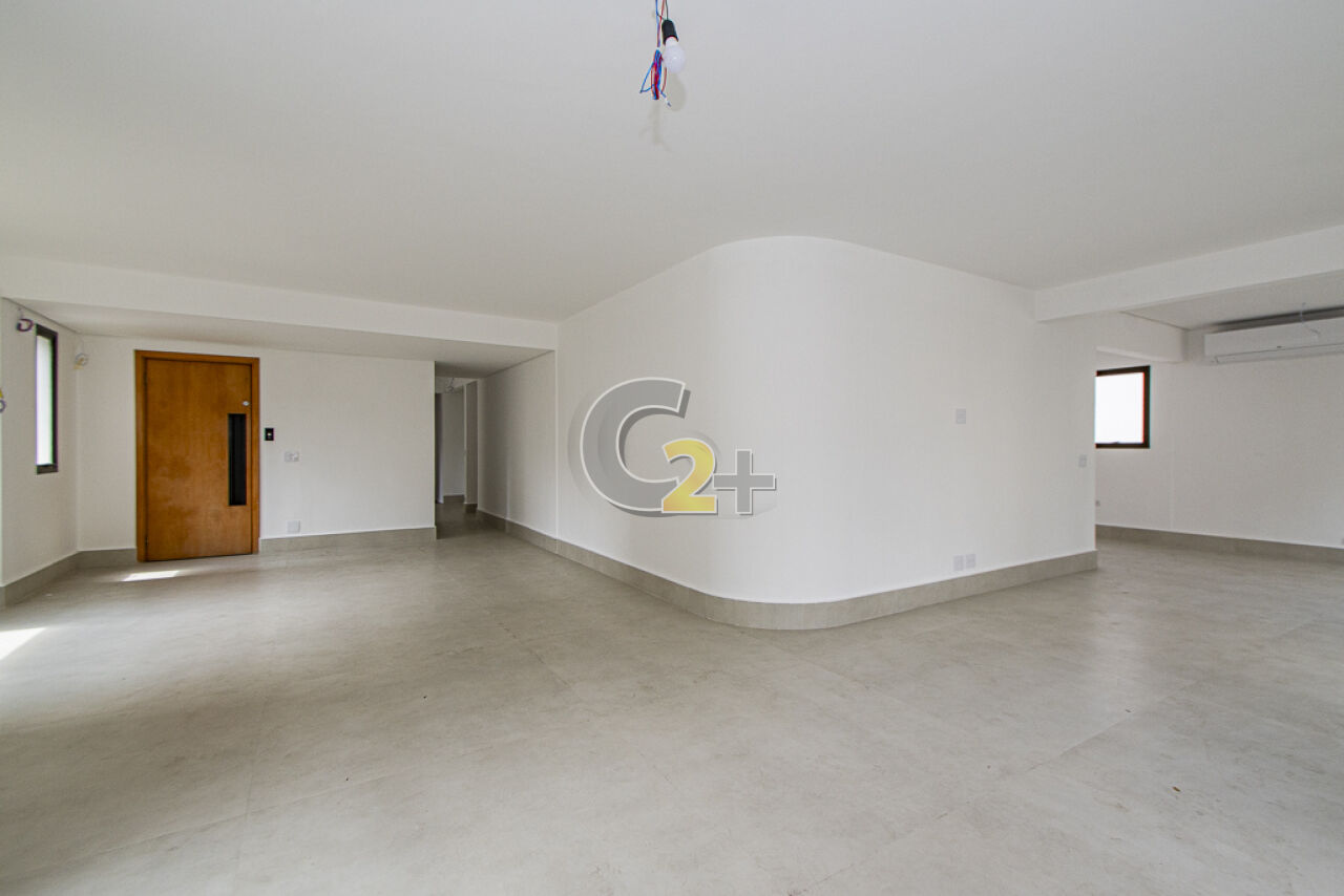 Foto 4 - CC28098