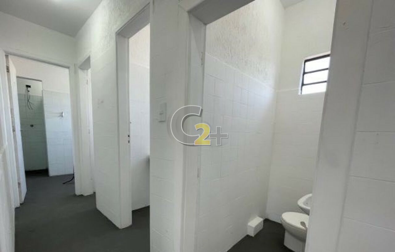 Foto 6 - CC28109