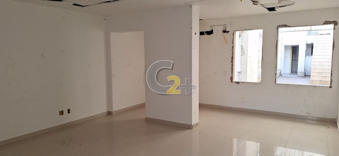 Foto 8 - CC28112