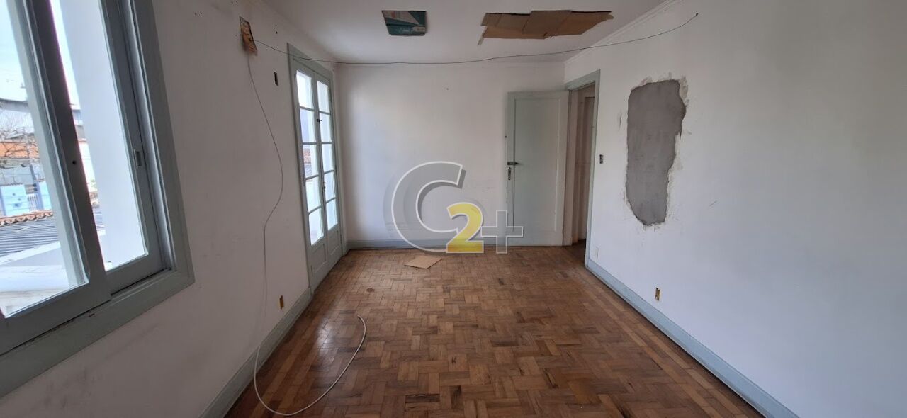Foto 4 - CC28112