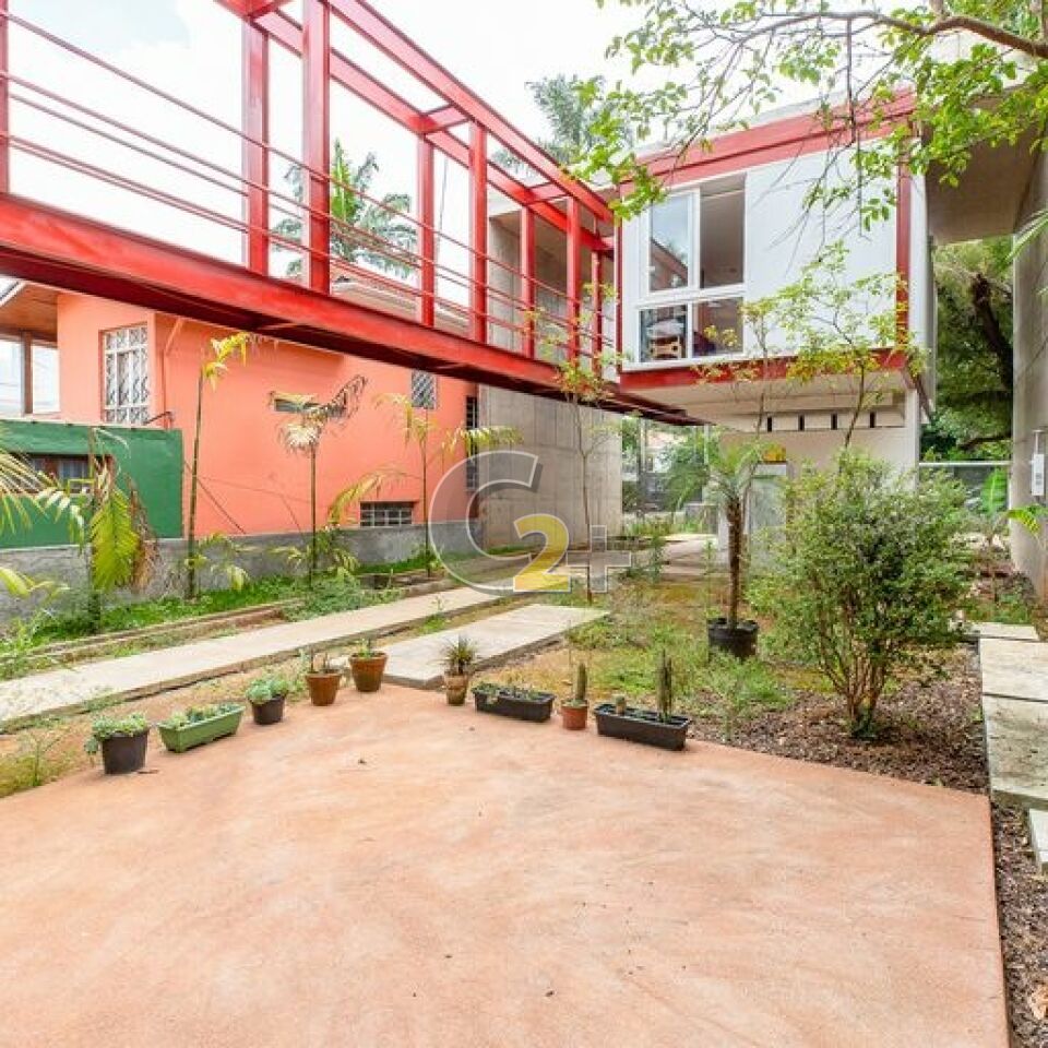 Foto 32 - CC28117