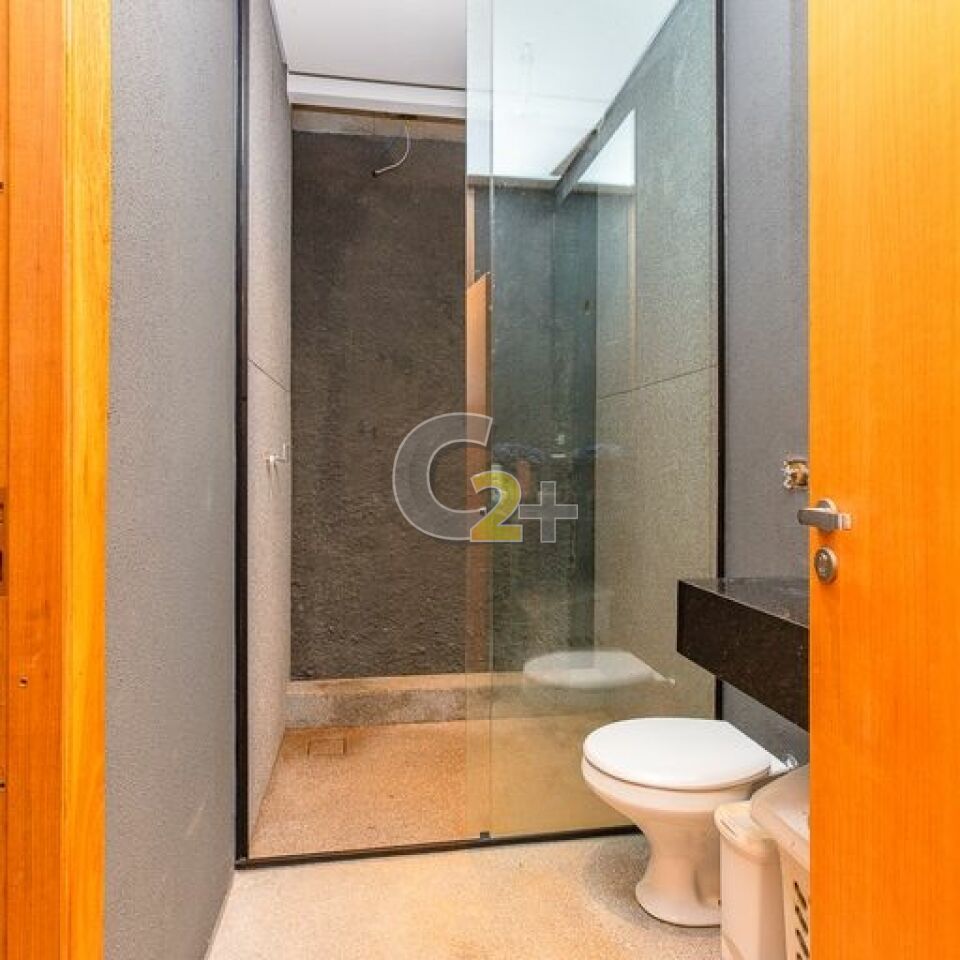 Foto 46 - CC28117