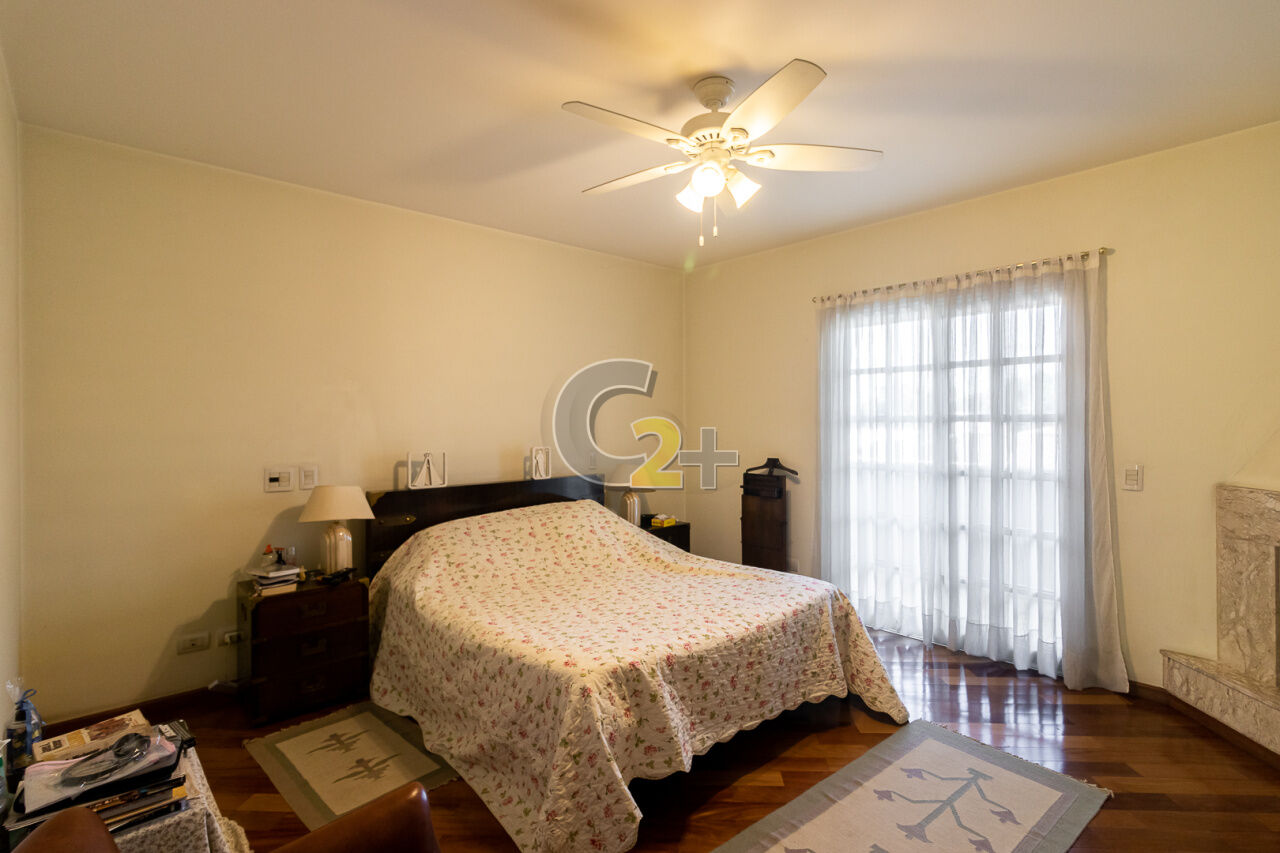 Foto 22 - CC28120