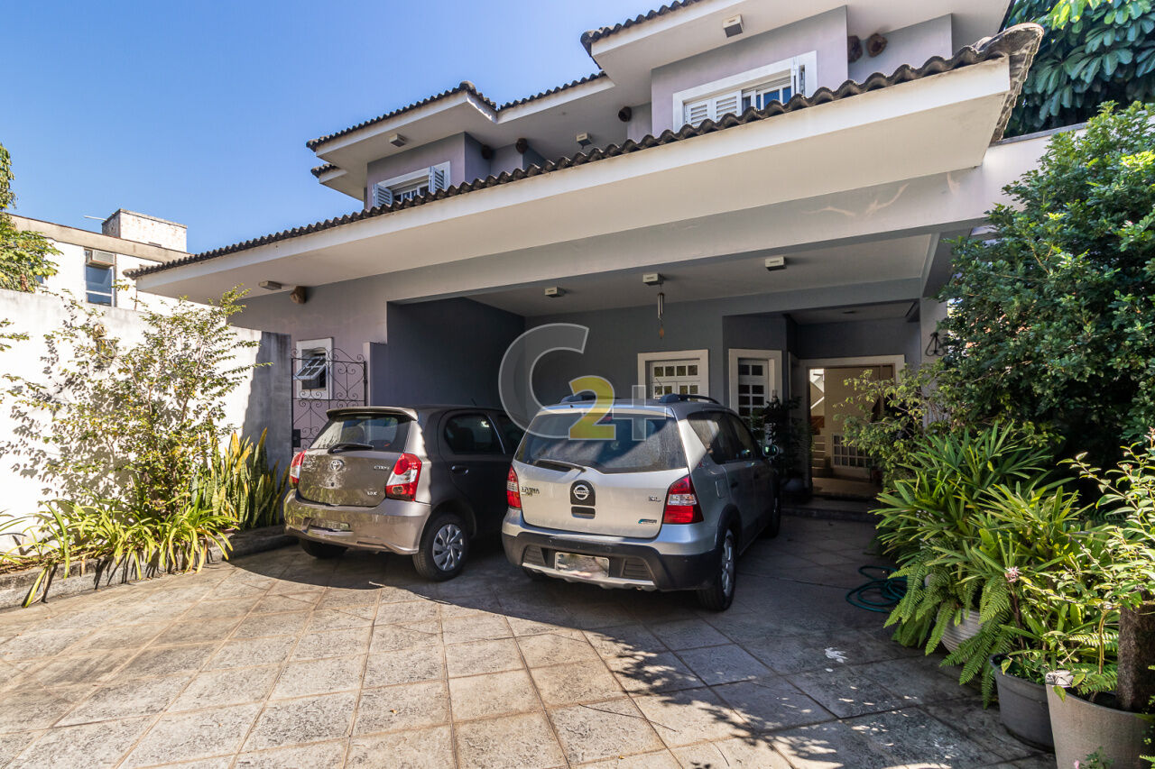 Foto 36 - CC28120